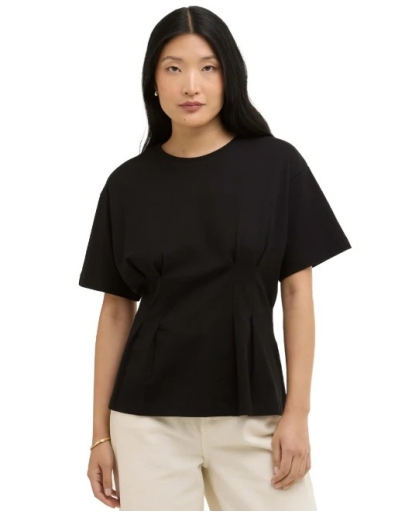 BARBOUR Barbour Liza top