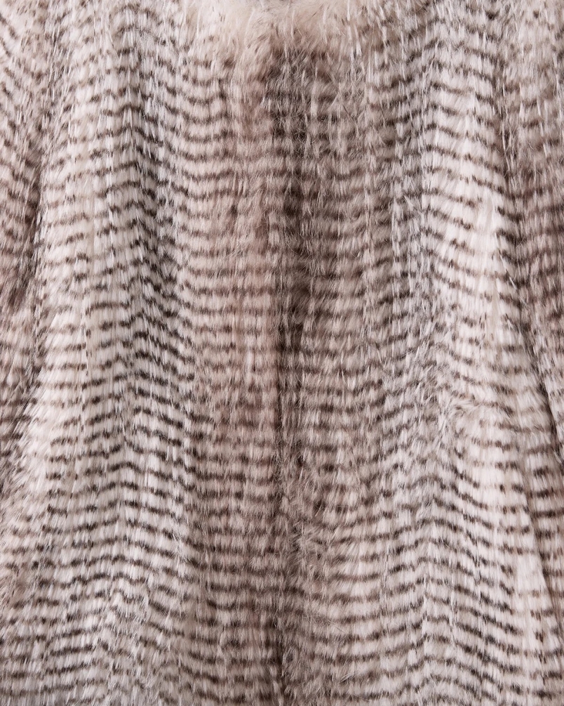 Sofie Schnoor Fulla jacket grey