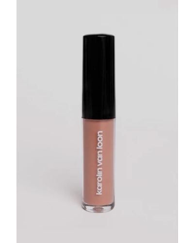 Karolin van Loon lip gloss darling darling