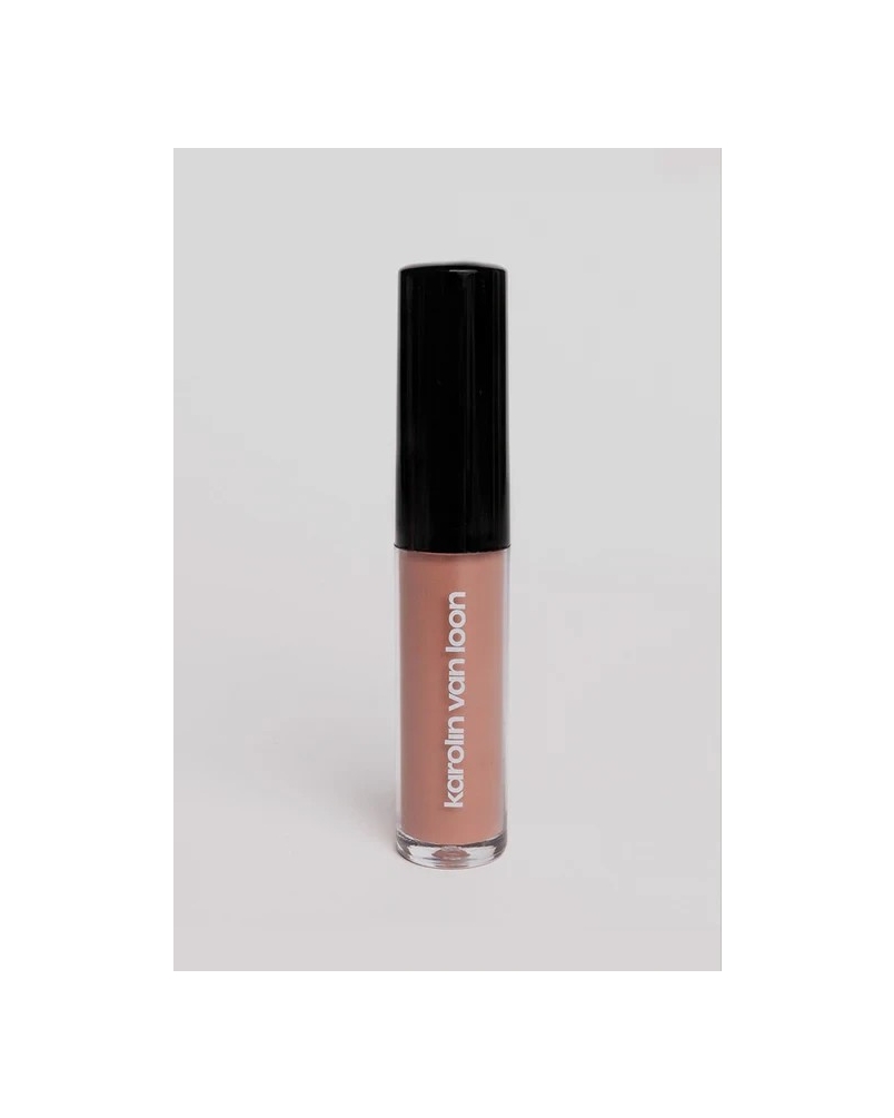 Karolin van Loon lip gloss darling darling