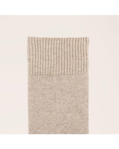 KUNERT Kunert Cosy cashmere kniekousen