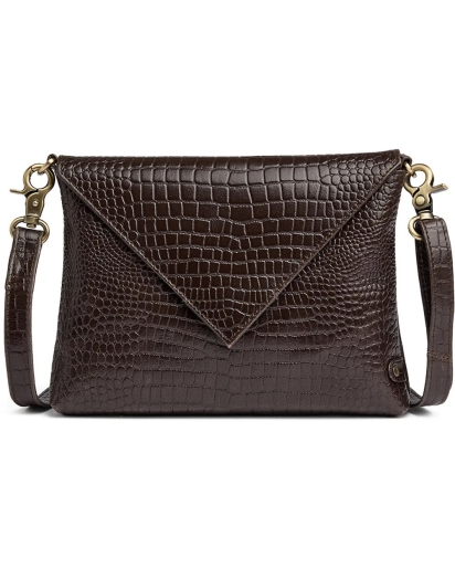 DEPECHE Depeche Fashion favourites clutch