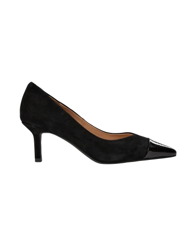 Sofie Schnoor Issy stiletto black