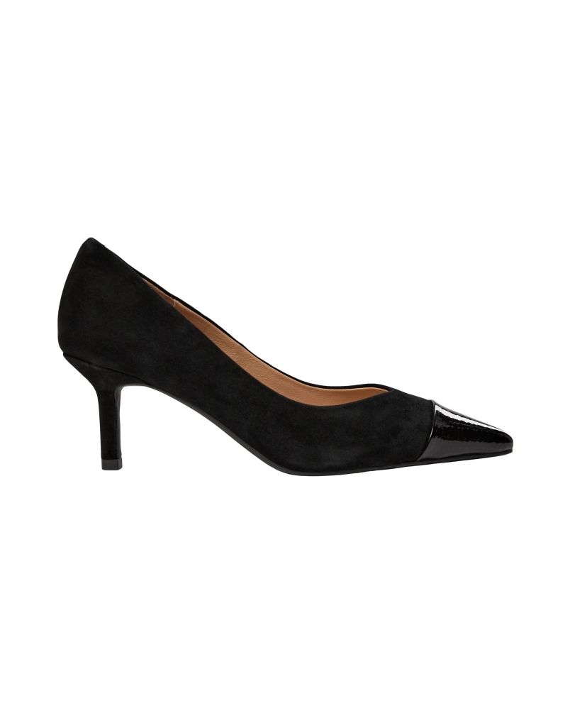 Sofie Schnoor Issy stiletto black