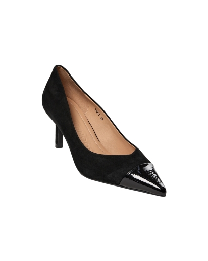 SOFIE SCHNOOR Sofie Schnoor Issy stiletto