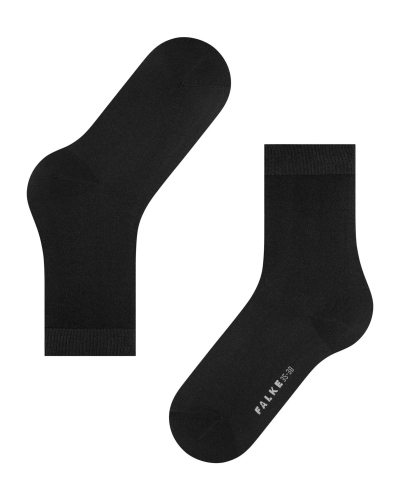 Falke Cotton Touch SO 3000
