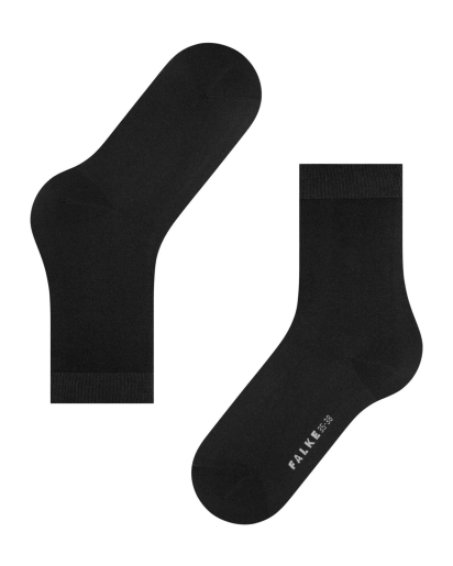 FALKE Falke Cotton Touch SO
