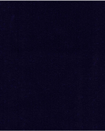 EMILIA navy