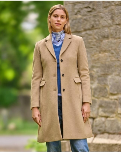 EMILIA navy