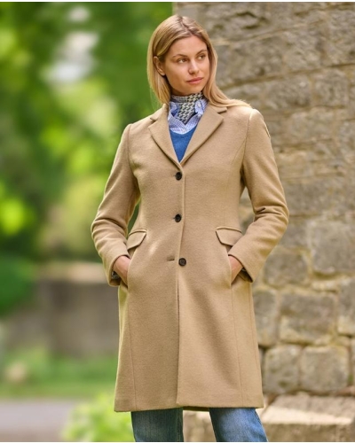 EMILIA navy