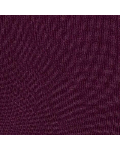 Falke Cotton Touch SO barolo