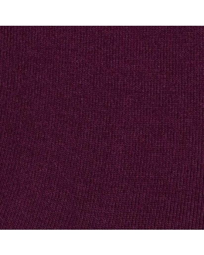 FALKE Falke Cotton Touch SO