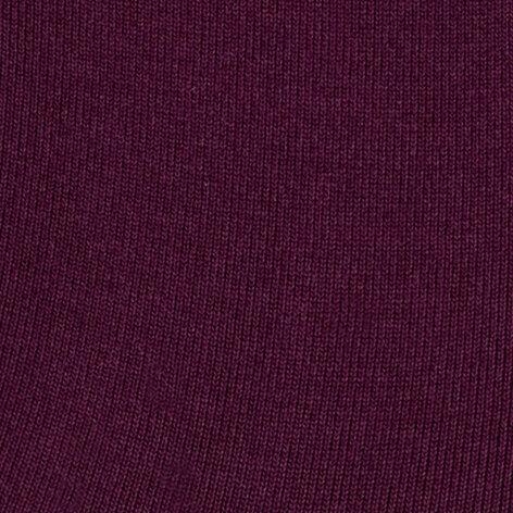 Falke Cotton Touch SO barolo