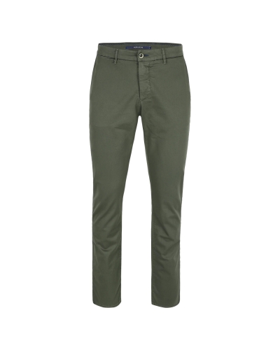 Atelier Noterman Chino 372