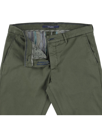 Atelier Noterman Chino 372