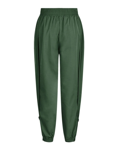 Gossia Mollie Pants dusty green