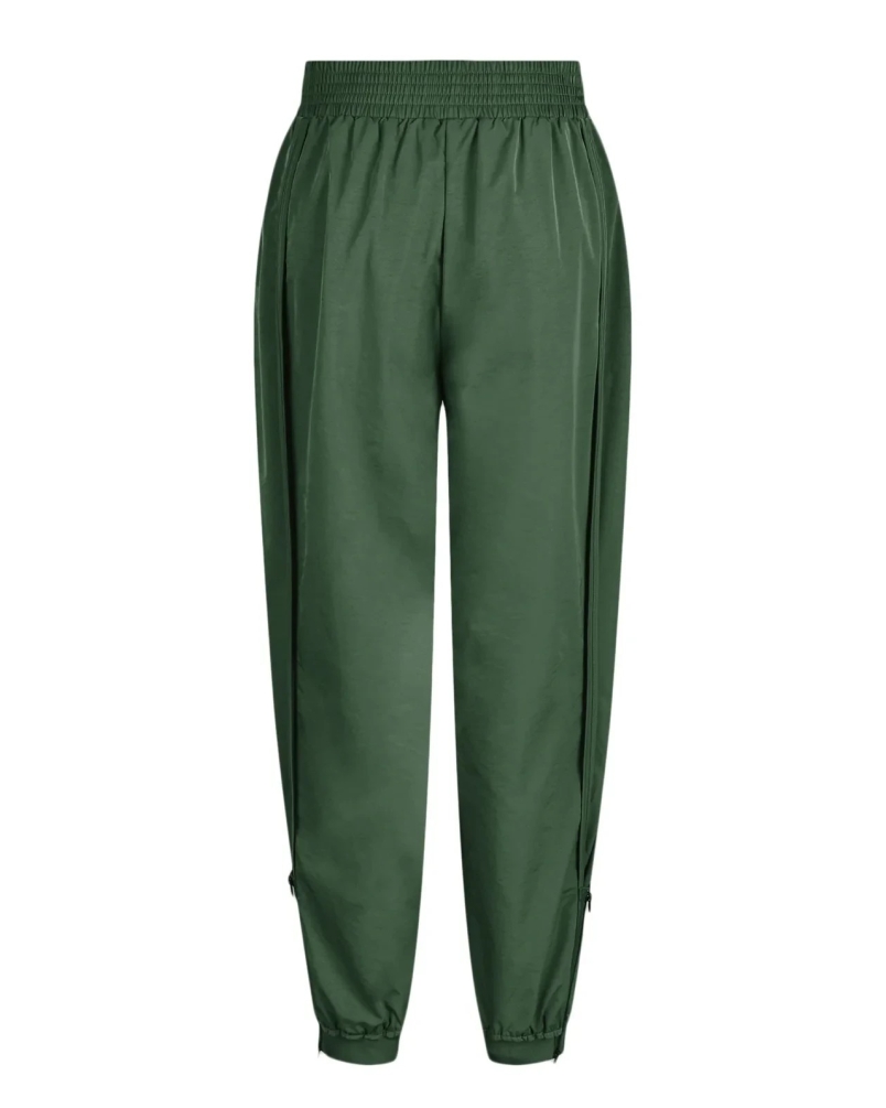 Gossia Mollie Pants dusty green