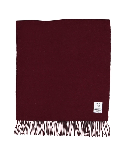 URBAN PIONEERS  Urban Pioneers Bea Scarf