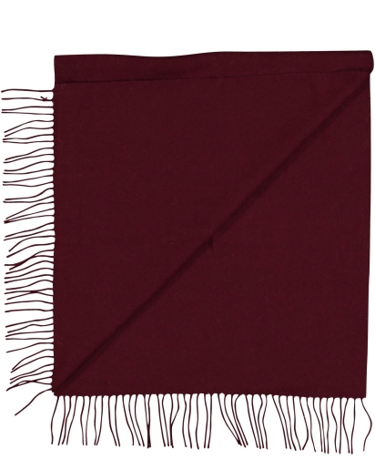 URBAN PIONEERS  Urban Pioneers Bea Scarf