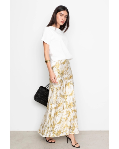 CAMILLA PIHL  Camilla Pihl Lune skirt