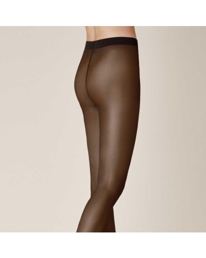 KUNERT Kunert Satin look 20