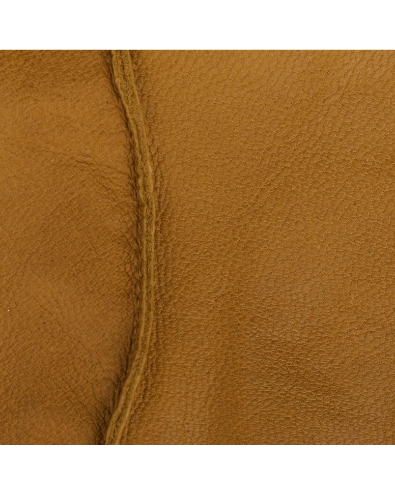 Stetson Gloves goat nappa wheat