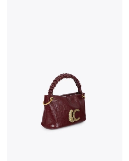 LOLA CASADEMUNT Lola Casademunt Shoulder bag with strap