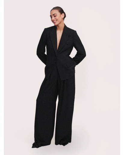 GOSSIA Gossia Ada pants