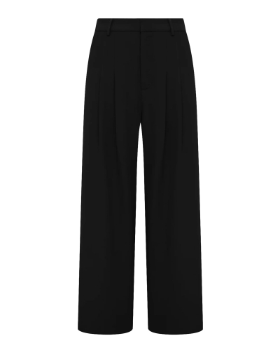 Gossia Ada pants black