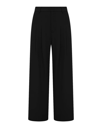 GOSSIA Gossia Ada pants