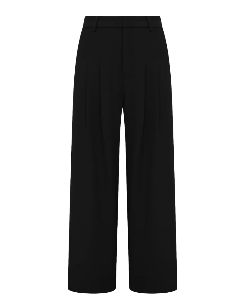 Gossia Ada pants black