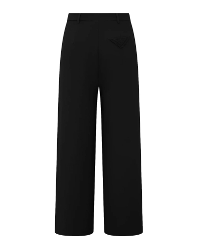 Gossia Ada pants black