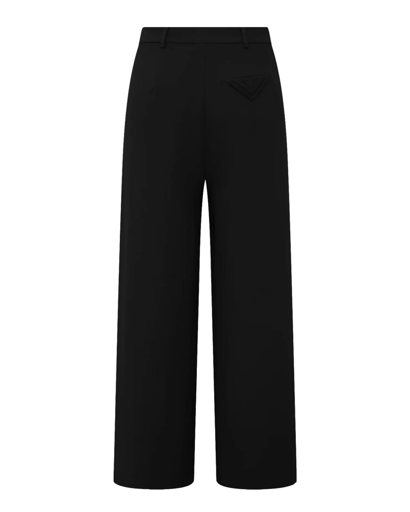 Gossia Ada pants black