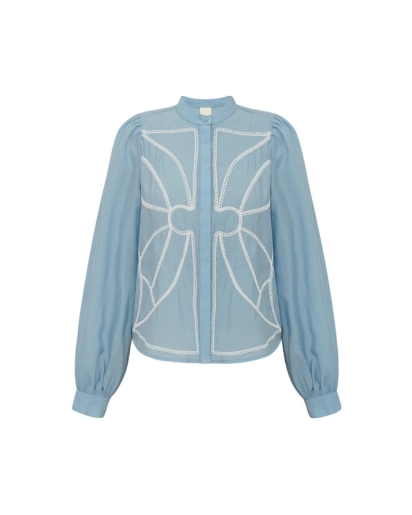 GOSSIA Gossia Naja shirt