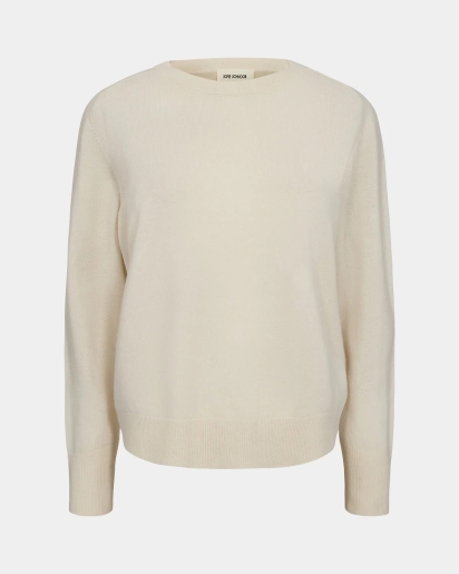 SOFIE SCHNOOR Sofie Schnoor Delia knit