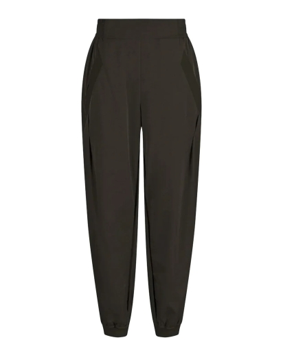 GOSSIA Gossia Mollie pants