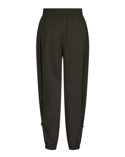 Gossia Mollie pants coffee