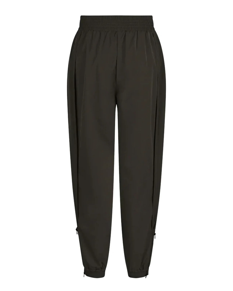 Gossia Mollie pants coffee