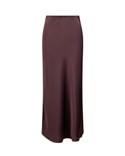 URBAN PIONEERS  Urban Pioneers Gamma Skirt