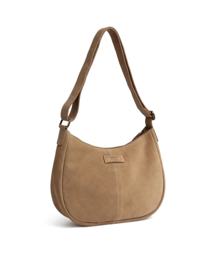 DEPECHE Depeche Florence shoulderbag