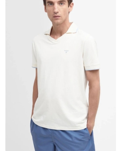 BARBOUR INTL Barbour Northwood polo