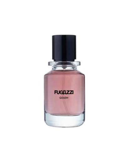 FUGAZZI Fugazzi Goudh EXTDP 100 ml