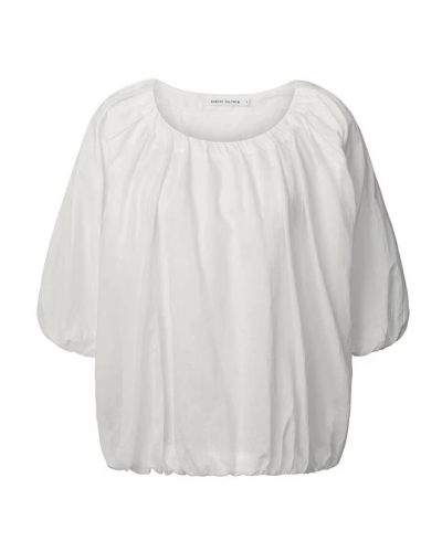 VOILE CLOUD RACHELLE