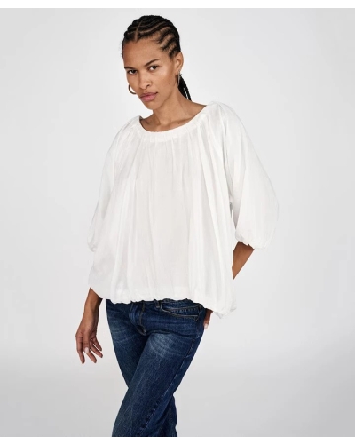 VOILE CLOUD RACHELLE