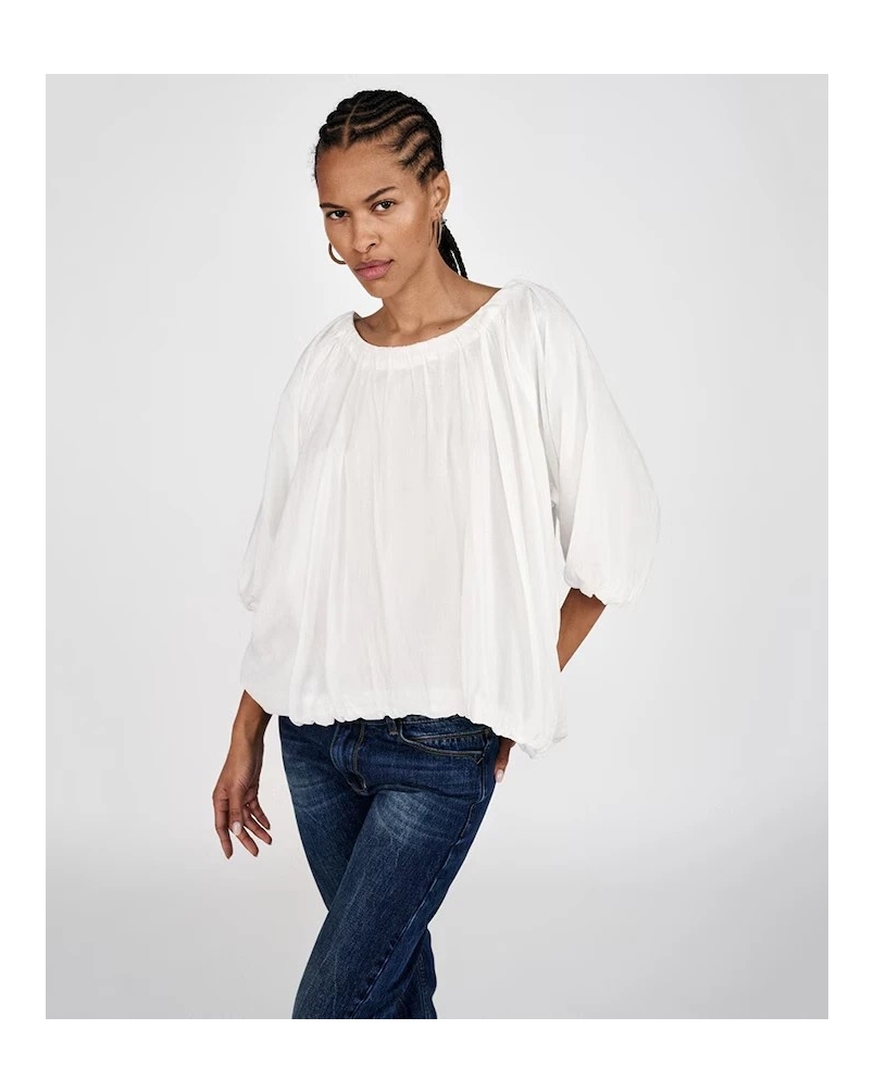 VOILE CLOUD RACHELLE