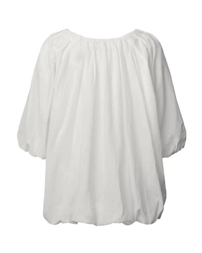 VOILE CLOUD RACHELLE