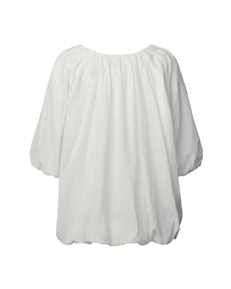 VOILE CLOUD RACHELLE