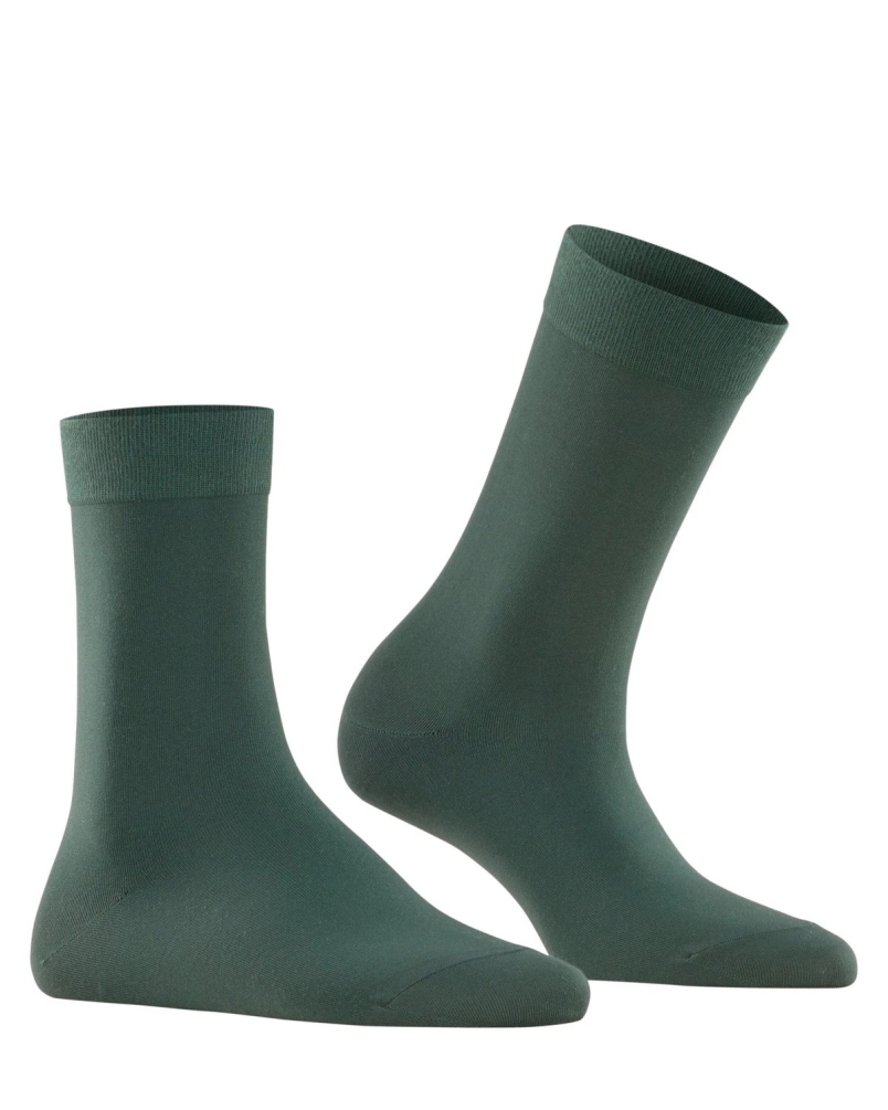Falke Cotton Touch SO 7441