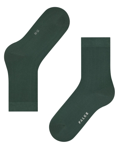 Falke Cotton Touch SO 7441