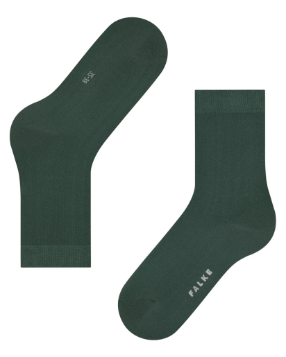 FALKE Falke Cotton Touch SO